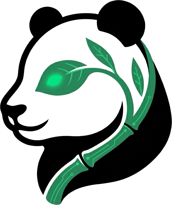 PandazTech